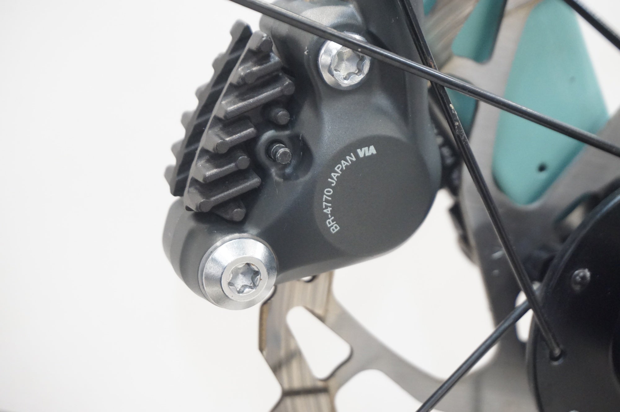 TREK 「トレック」 DOMANE AL4 DISC 2023年モデル ロードバイク / 福岡店