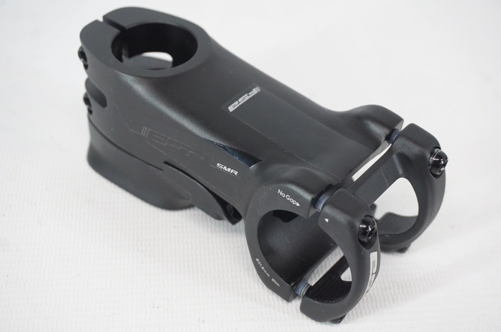 FSA 「エフエスエー」 SMR Φ31.8 80mm -6° / 阪急塚口店