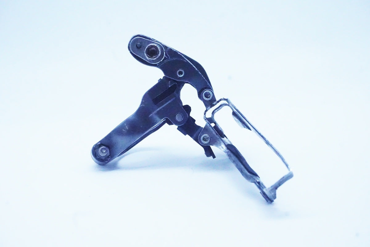 SHIMANO「シマノ」 FD-R2000 フロントディレイラー/ 京都西院店