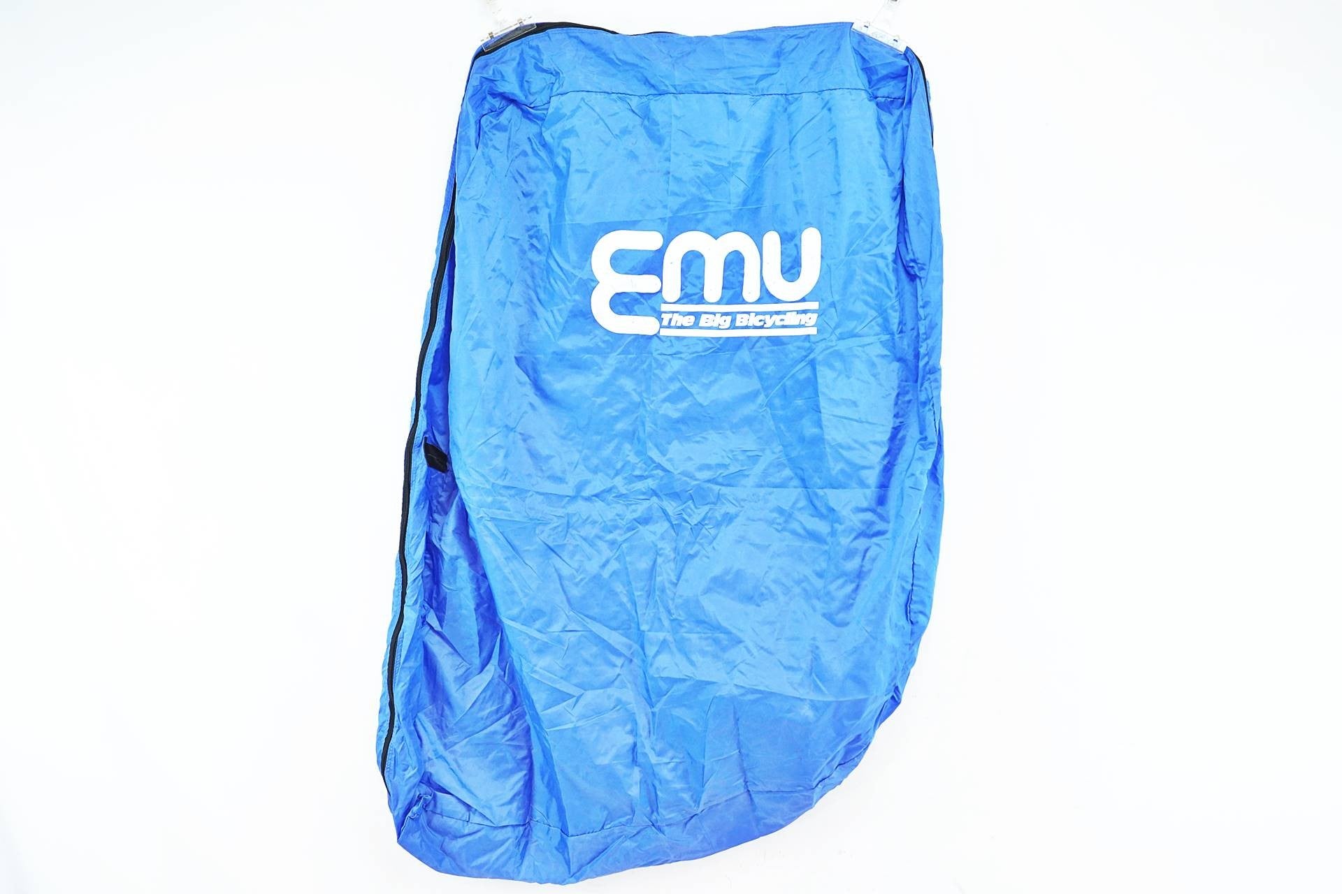 OSTRICH 「オーストリッチ」 E-10 EMU 輪行バッグ / 有明ガーデン店