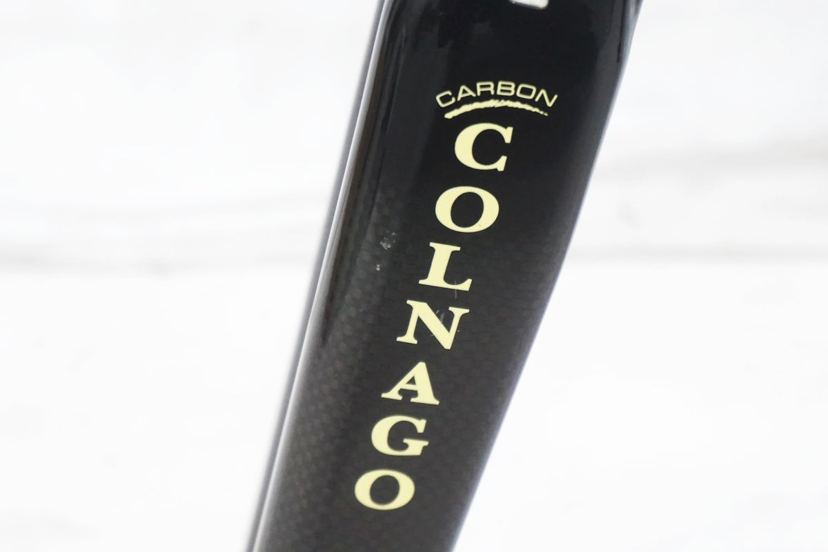 COLNAGO 「コルナゴ」 RAPID 2005年モデル フレームセット / 大阪美原北インター店