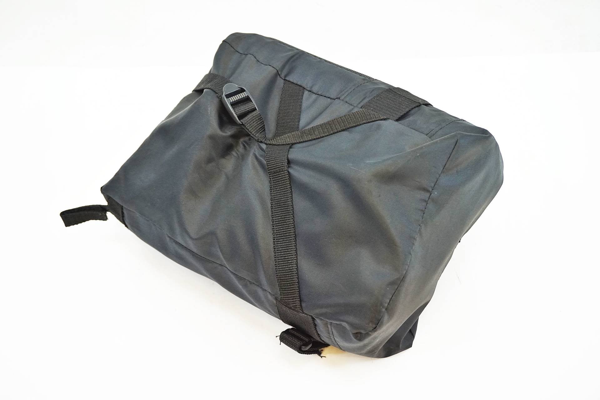 未使用品　B&W bike box 輪行バッグ　ロードバイク用 CANYON B&W bike.box II | CANYON CN