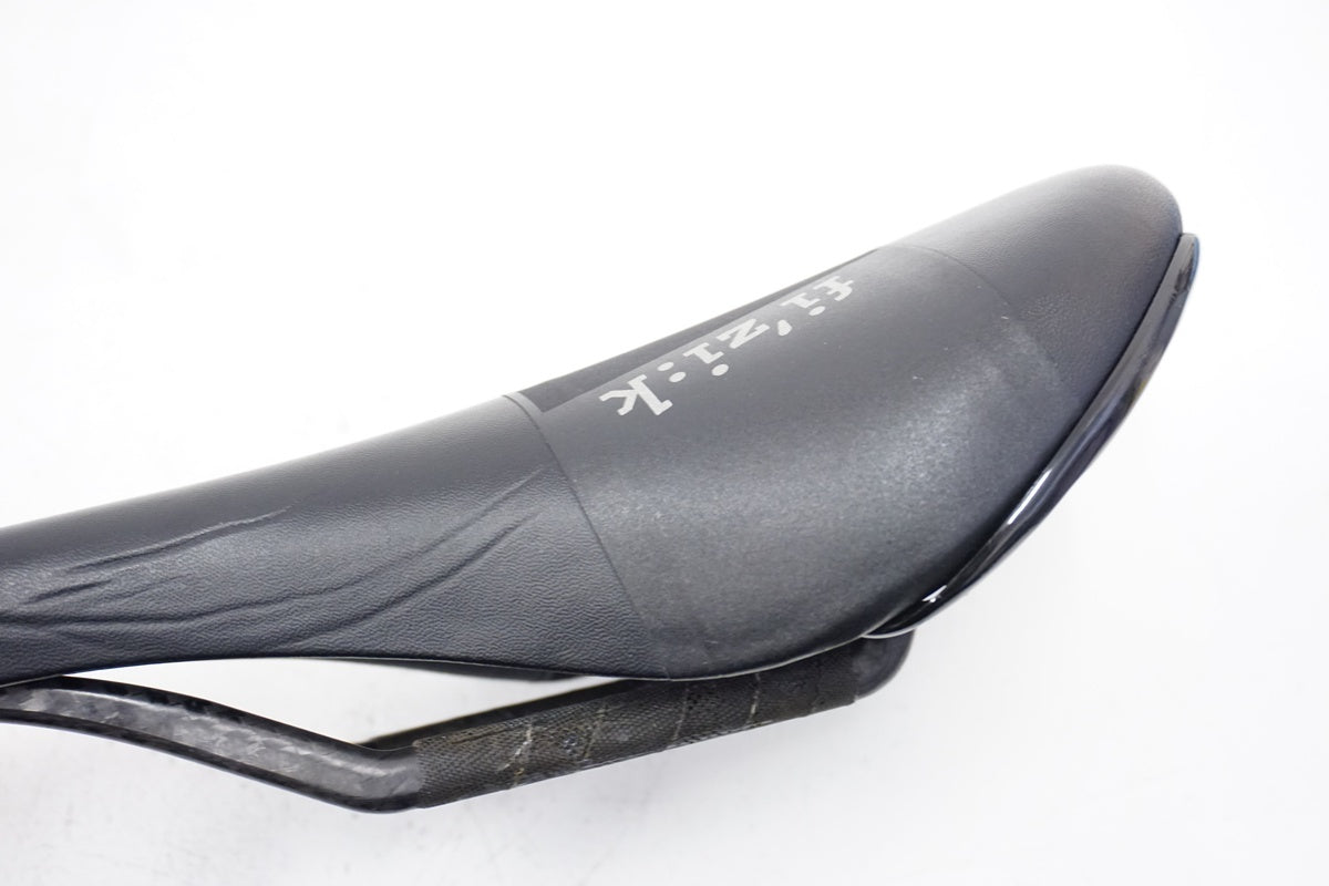 FIZIK「フィジーク」 ANTARES VSX サドル / 浜松店