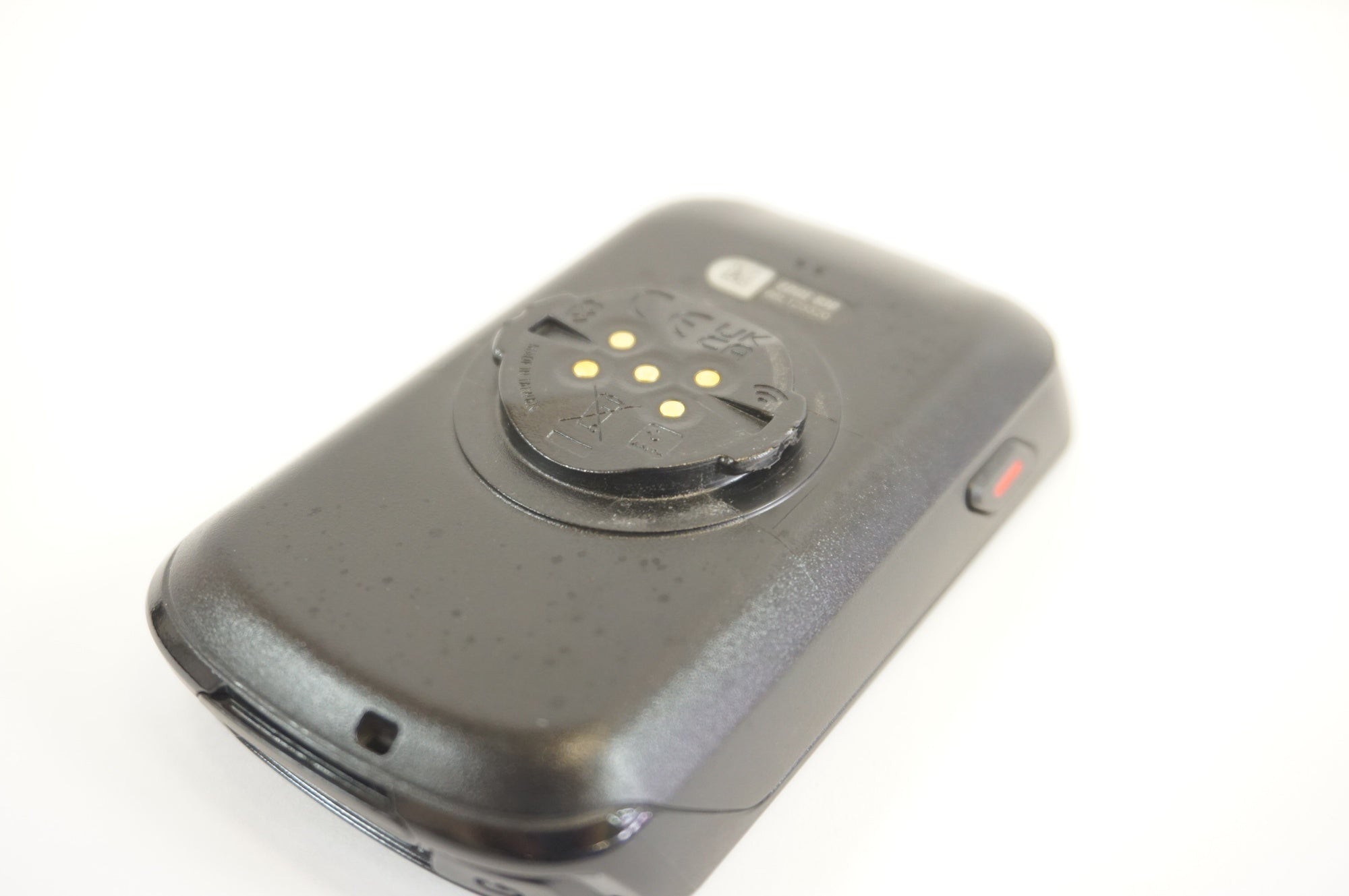 GARMIN 「ガーミン」 EDGE 830 (センサーセット) サイクルコンピューター / 宇都宮店