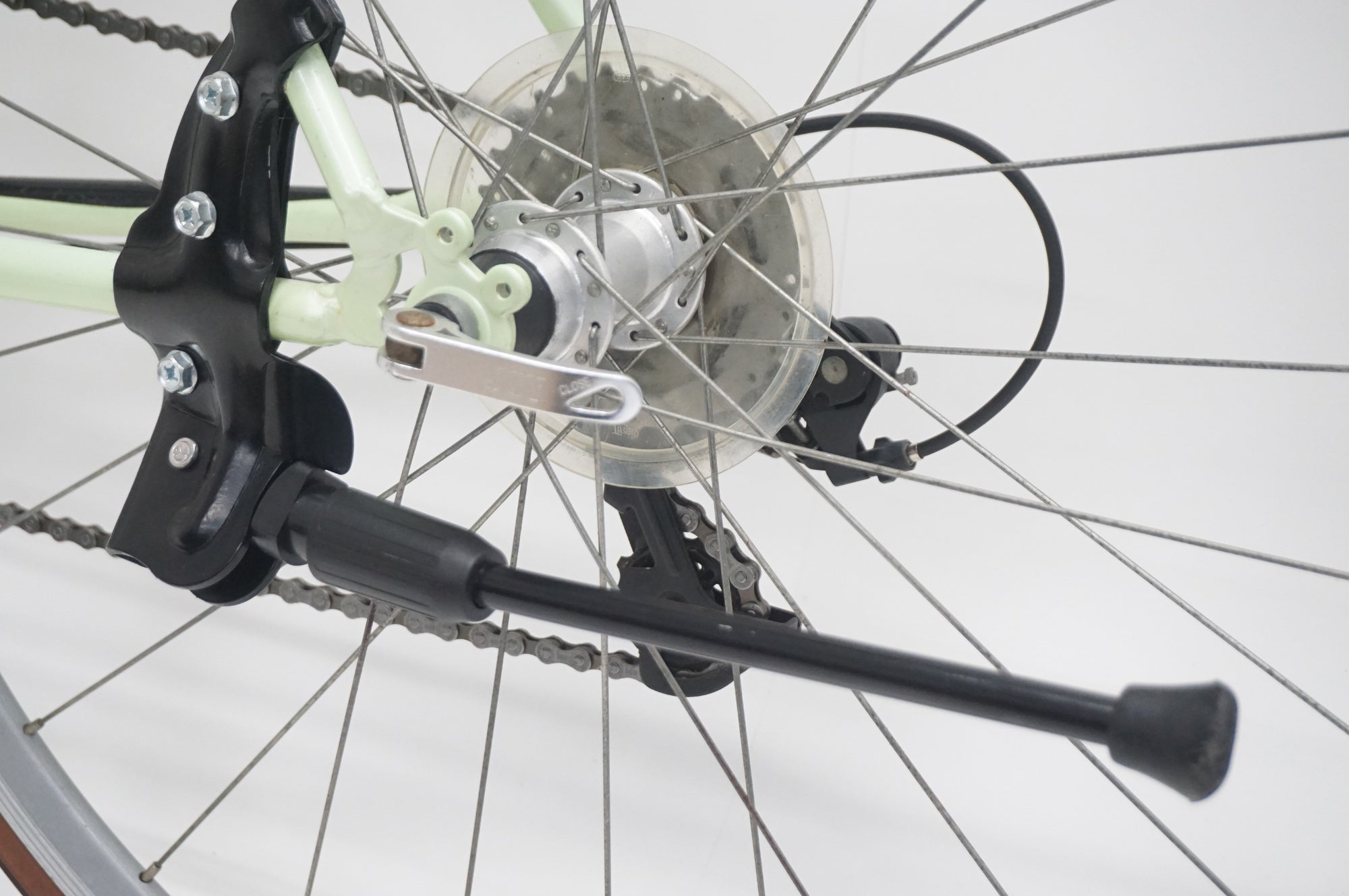 MIYATA 「ミヤタ」 FREEDOM SPORTS 2015年頃 ロードバイク / 福岡店