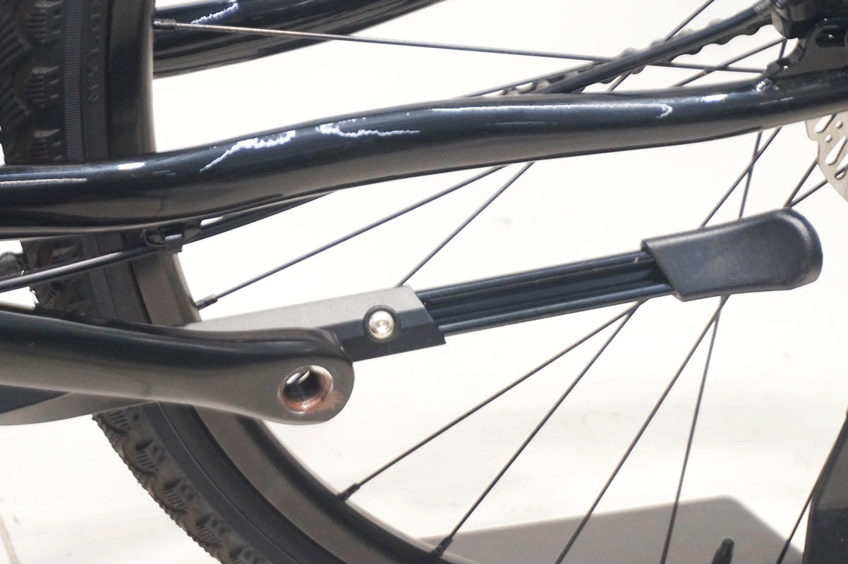 FUJI 「フジ」 VAPAH 2024年モデル クロスバイク / 大阪門真店