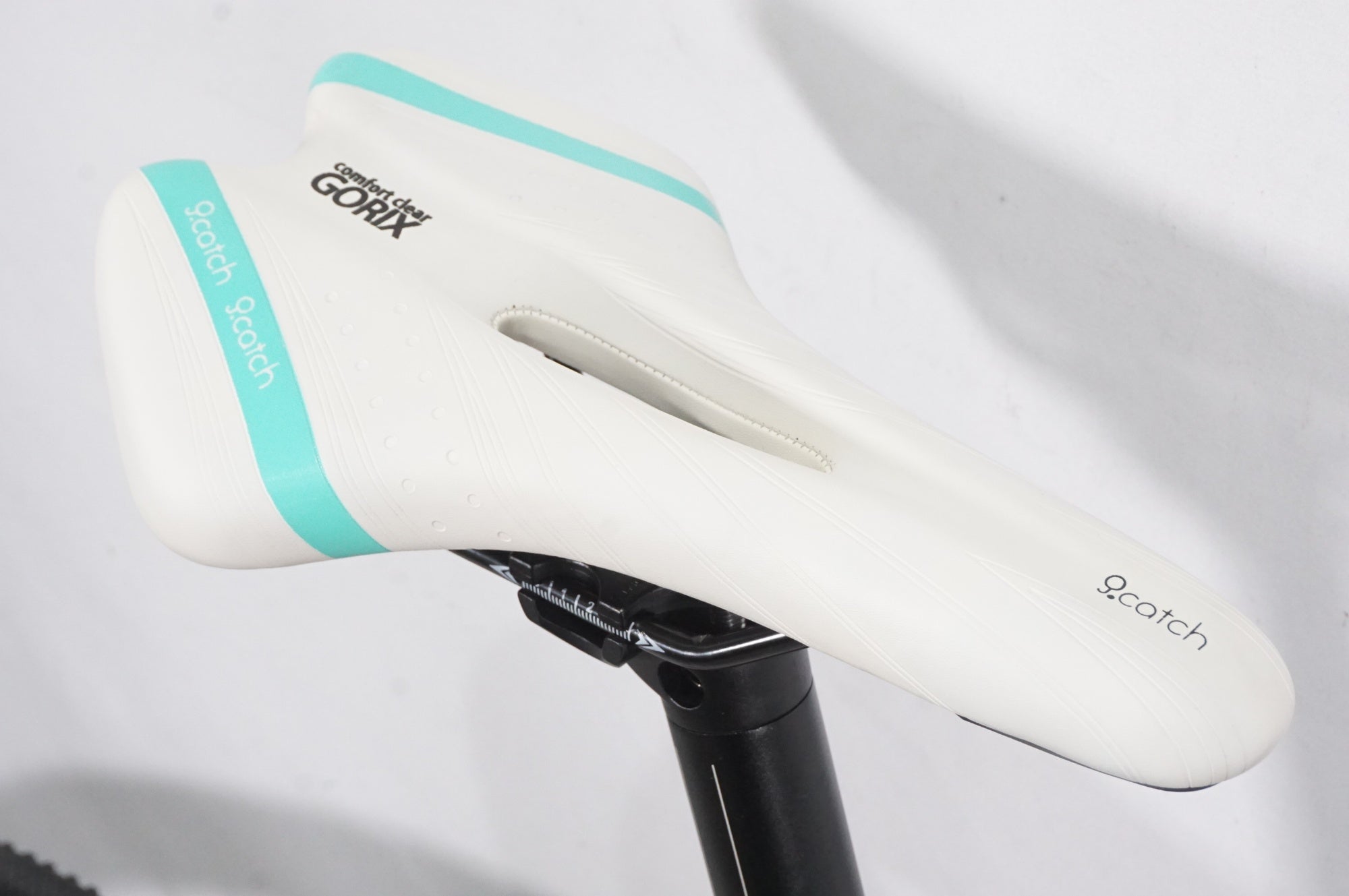 BIANCHI 「ビアンキ」 VIA NIRONE7 SORA 2020年モデル ロードバイク / AKIBA店