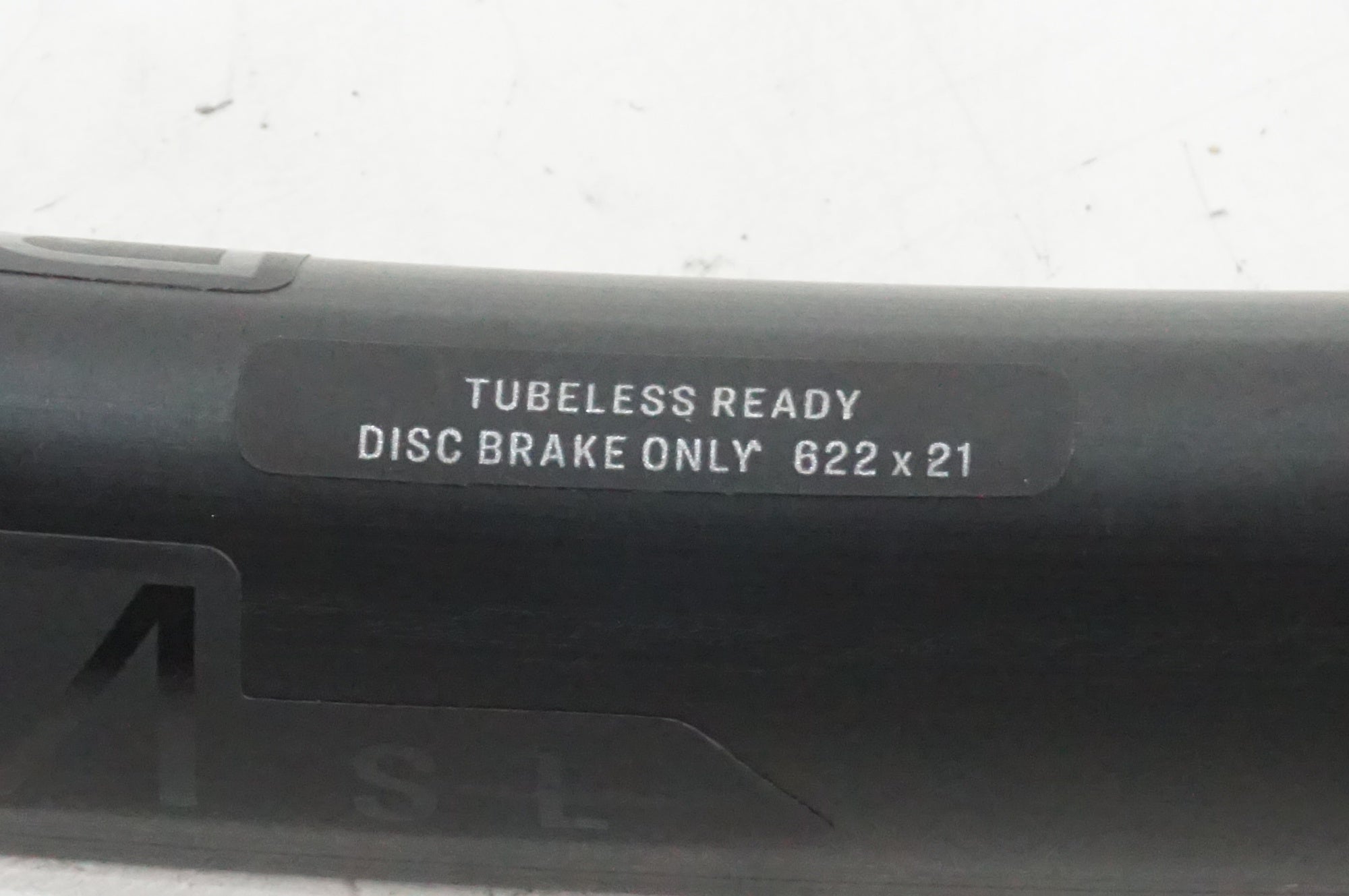 BONTRAGER 「ボントレガー」 PARADIGM SL DISC シマノ11S ホイールセット / 大宮店