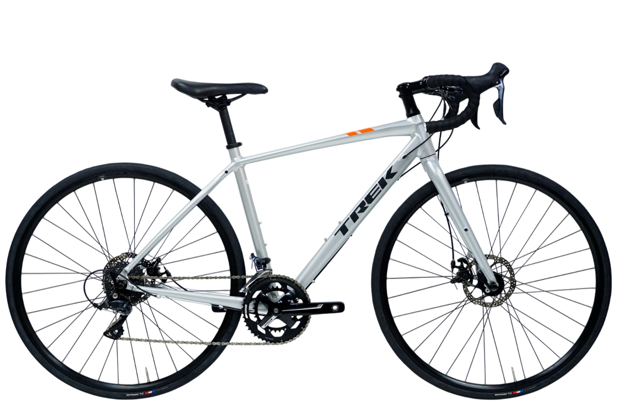 TREK 「トレック」 CROSSRIP1 2018年モデル ロードバイク