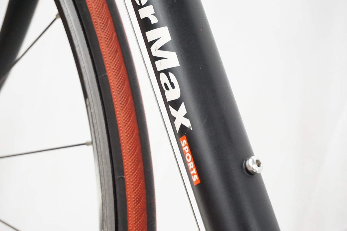 INTERMAX 「インターマックス」 PISTA 2005年頃モデル ロードバイク / 奈良店