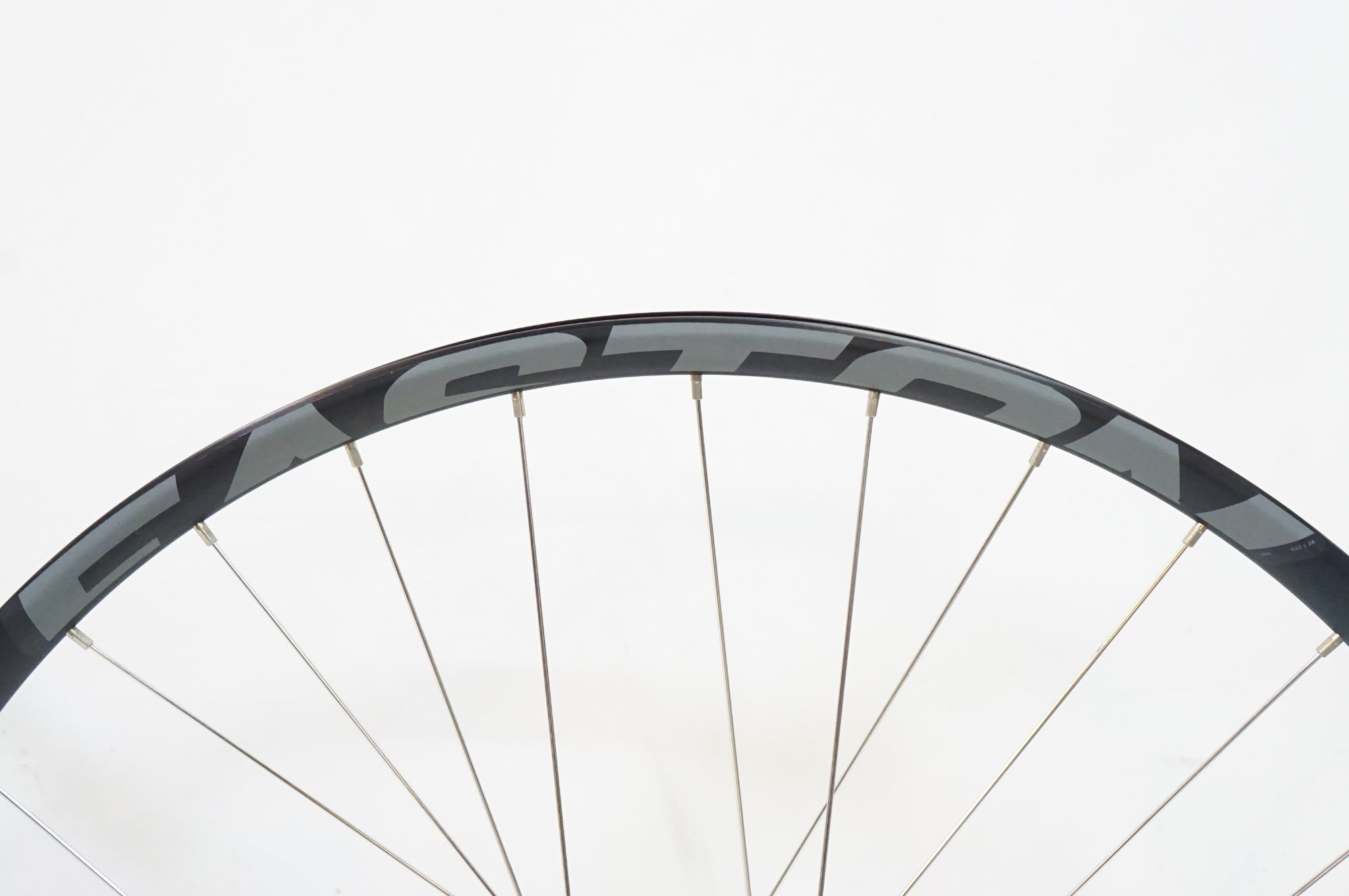 EASTON 「イーストン」 ARC 24 29インチ リム TNI REVO MTB ハブ SRAM XDR ホイールセット / 熊谷本店