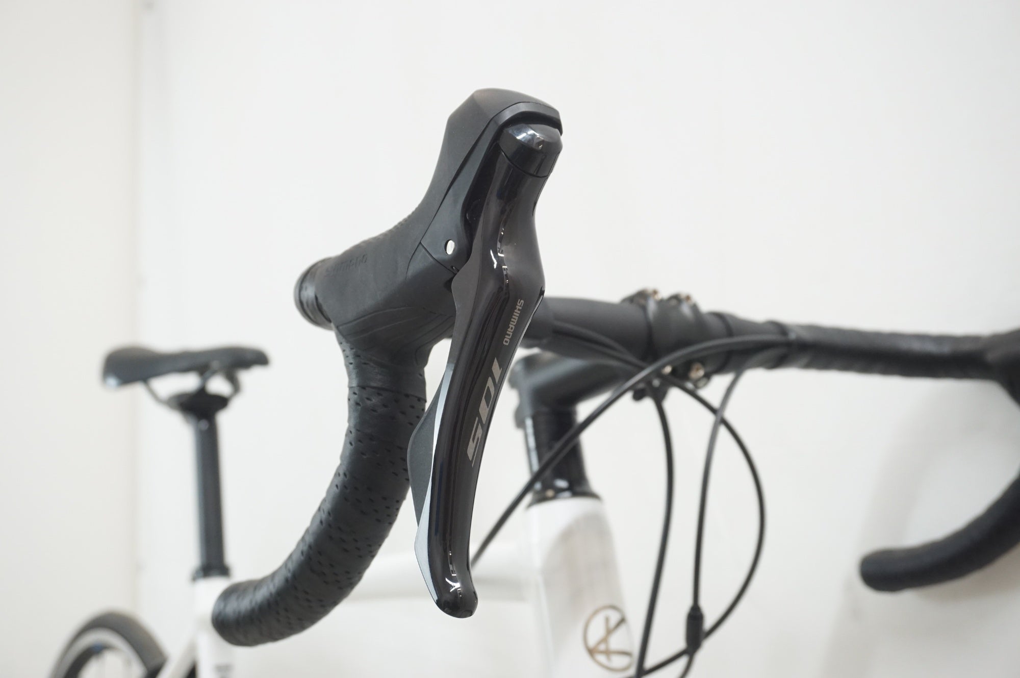 KHODAABLOOM 「コーダブルーム」 FARNA 105 2025年モデル ロードバイク / 福岡アイランドシティ店