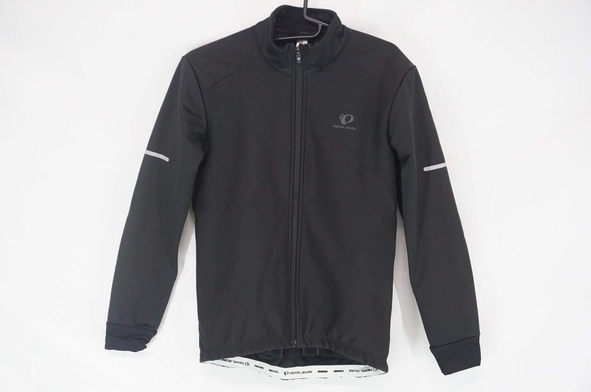 PEARL IZUMI 「パールイズミ」 ウィンドブレーク Mサイズ ジャケット