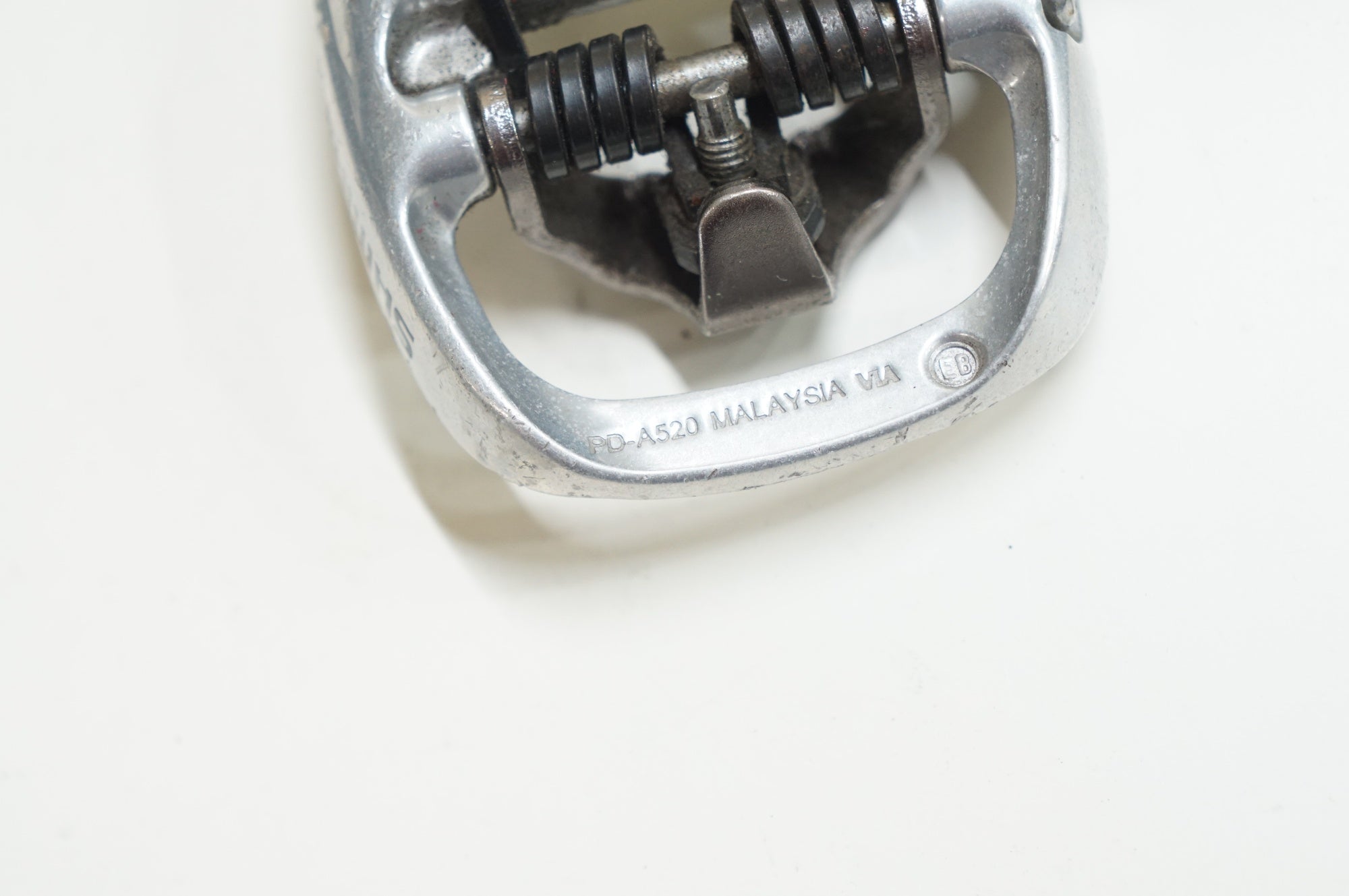 SHIMANO 「シマノ」 PD-A520 ペダル / 大宮店
