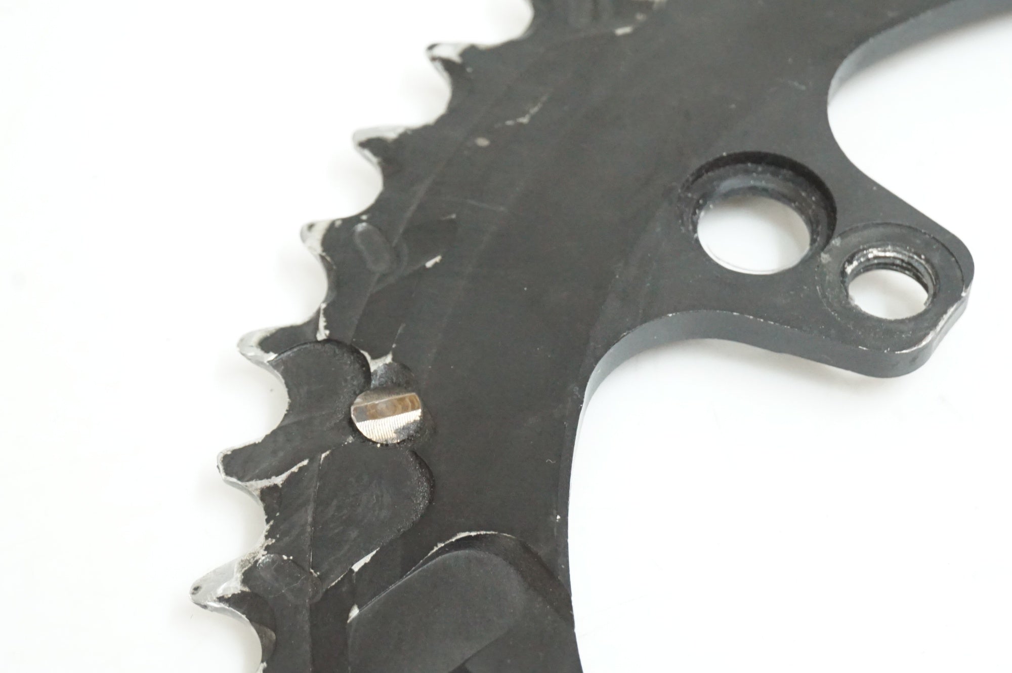 CAMPAGNOLO 「カンパニョーロ」 CHORUS 48T 12S チェーンリング / 大宮店