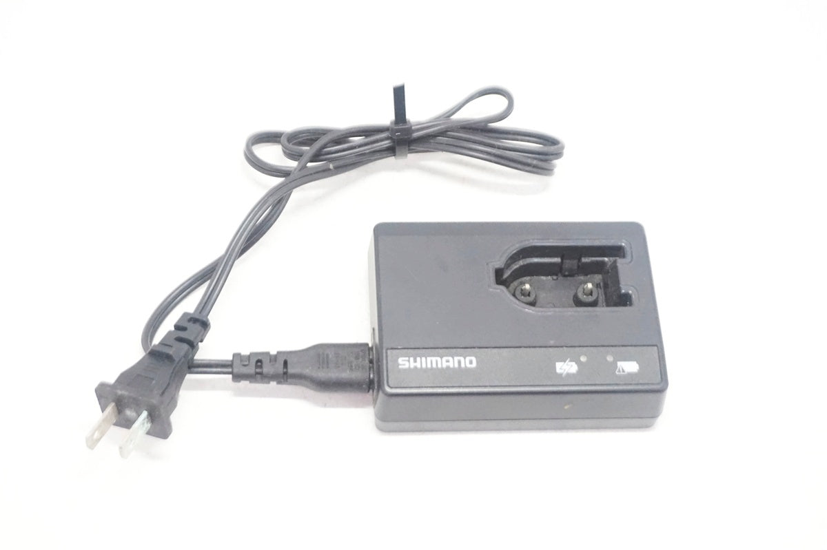 SPECIALIZED 「スペシャライズド」 S-WORKS TARMAC SL4 Di2 2012年モデル ロードバイク / 大阪門真店