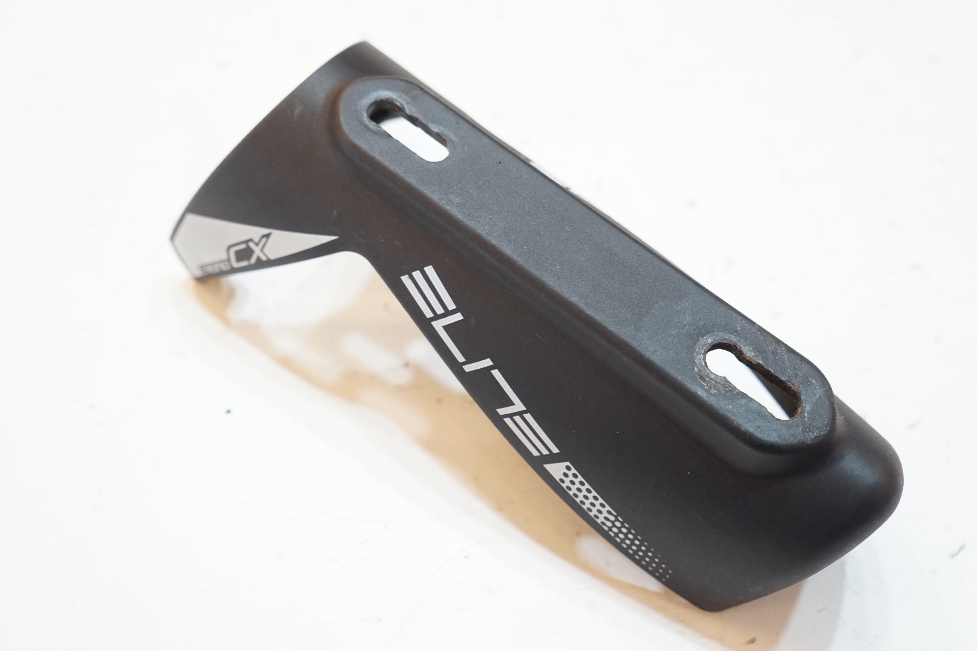 ELITE 「エリート」 KIT CRONO CX ボトルケージ / バイチャリ浦和ベース