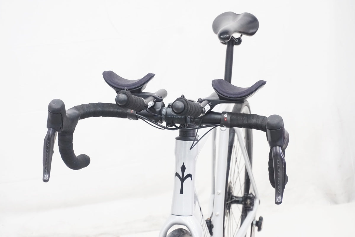 WILIER 「ウィリエール」 FILANTE SL 2023年モデル ロードバイク / 大阪美原北インター店