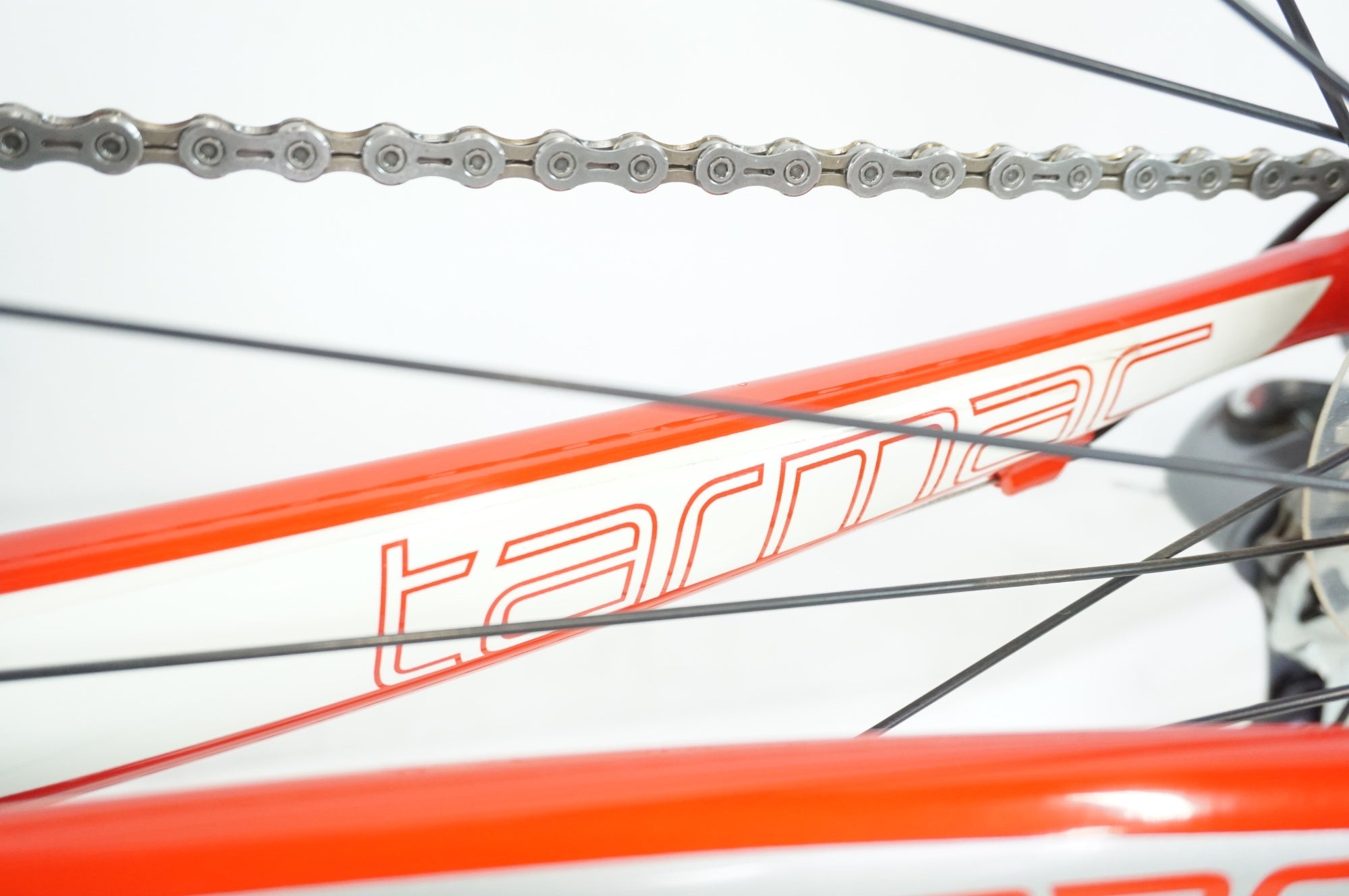SPECIALIZED 「スペシャライズド」 TARMAC 2012年モデル ロードバイク / 宇都宮店