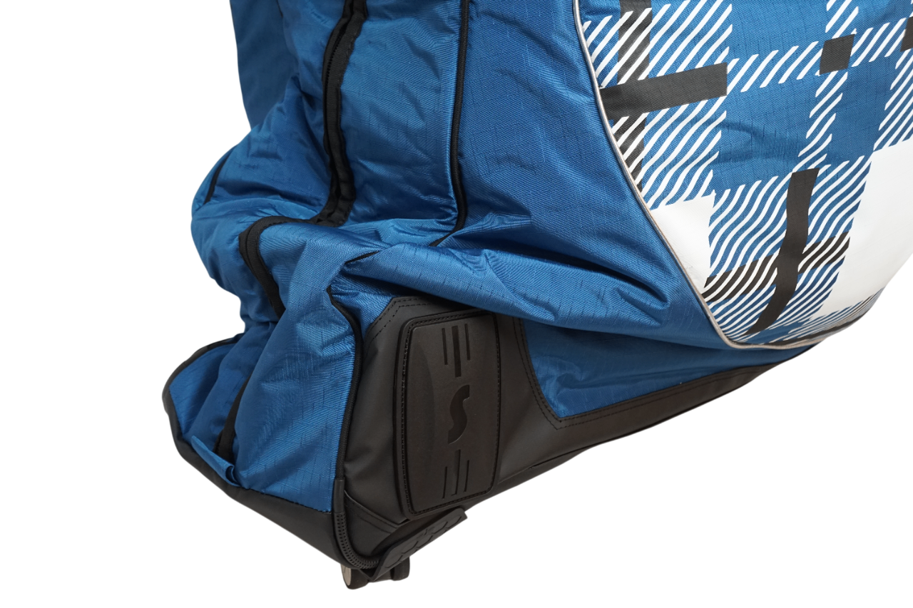 SCICON 「シーコン」 AEROCOMFORT ROAD 3.0 TSA 輪行バッグ / バイチャリ浦和ベース