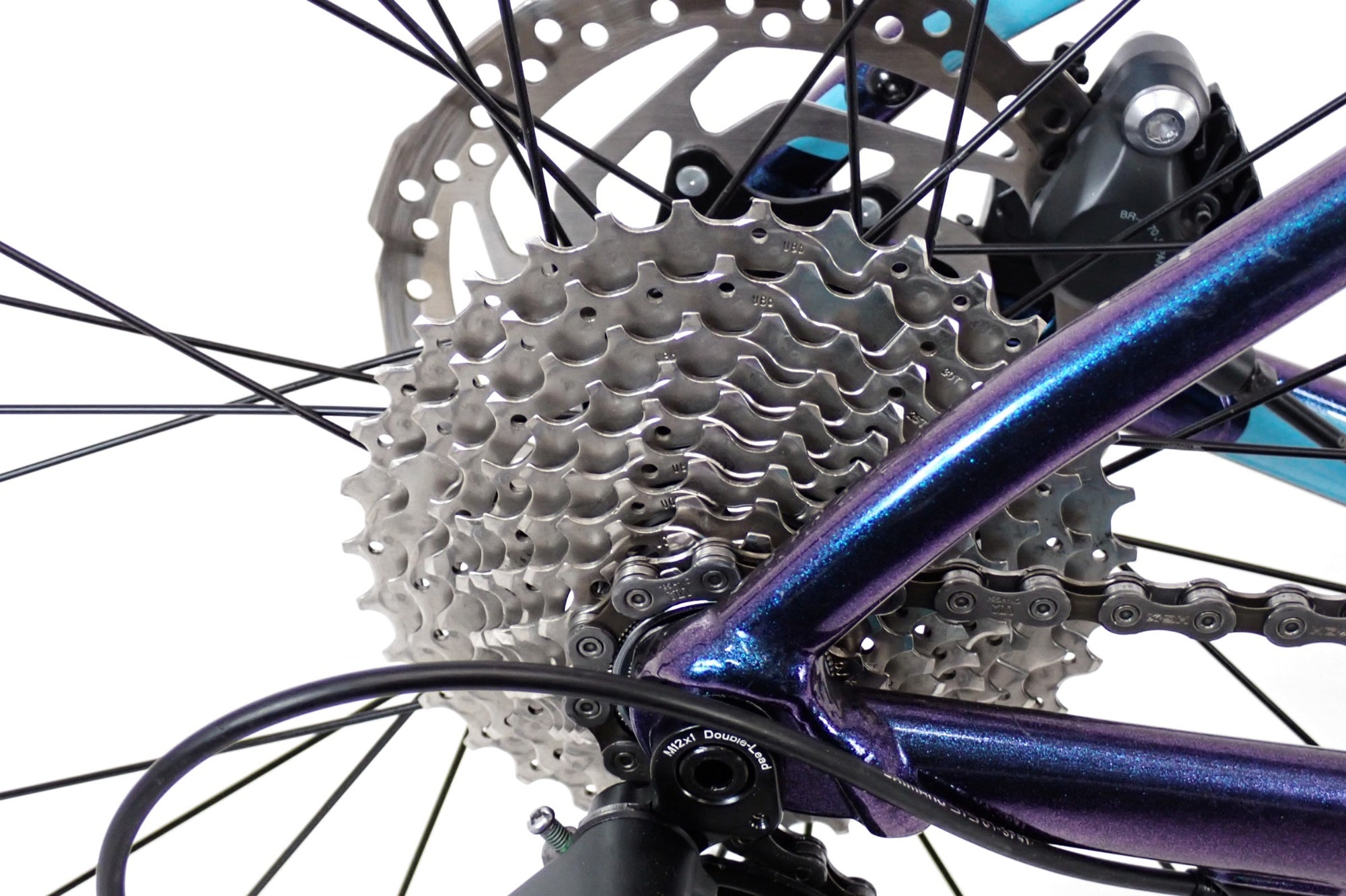 CANNONDALE 「キャノンデール」 CAAD13 DISC TIAGRA 2023年モデル ロードバイク / 伊勢崎店