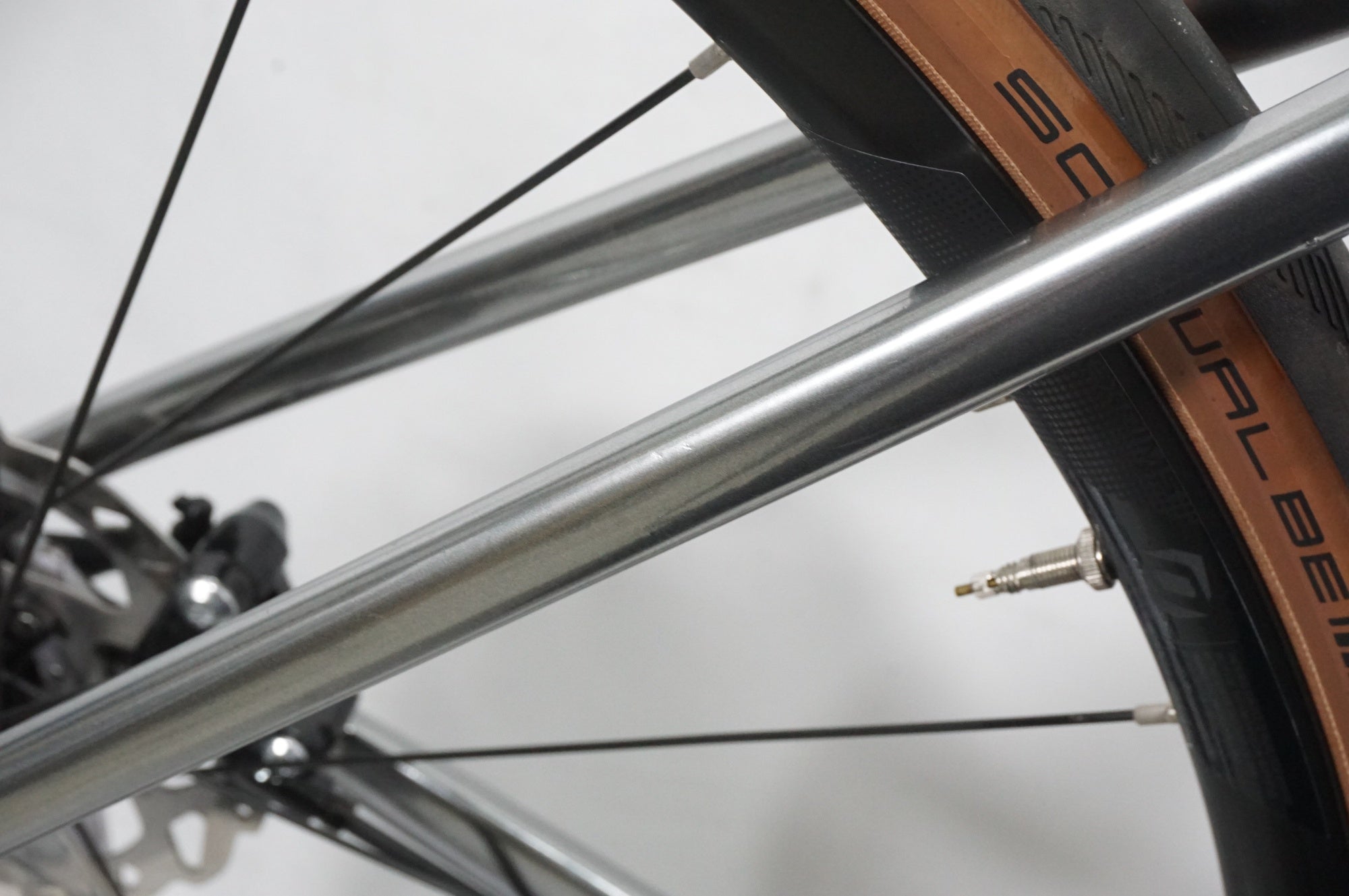 SCOTT 「スコット」 SPEEDSTER 10 DISC 2021年モデル ロードバイク / AKIBA店