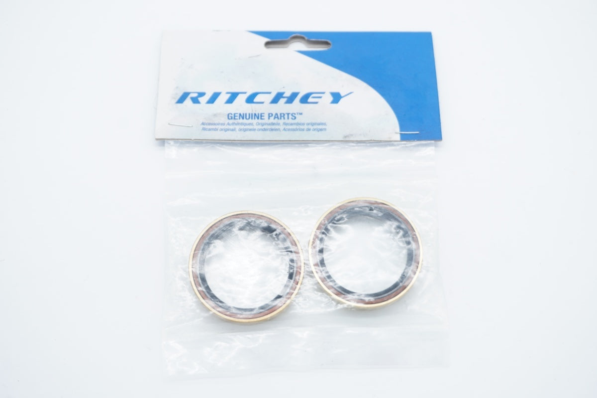 RITCHEY 「リッチー」 ヘッドベアリング / 滋賀大津店