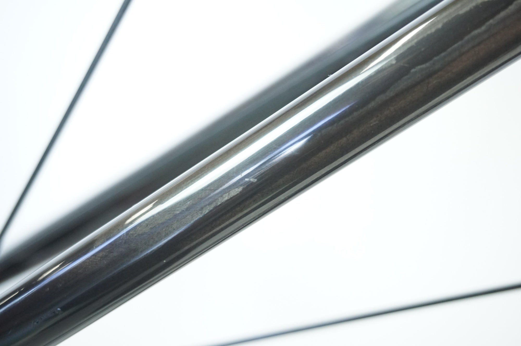 COLNAGO 「コルナゴ」 CLX ULTEGRA 2017年モデル ロードバイク / 宇都宮店