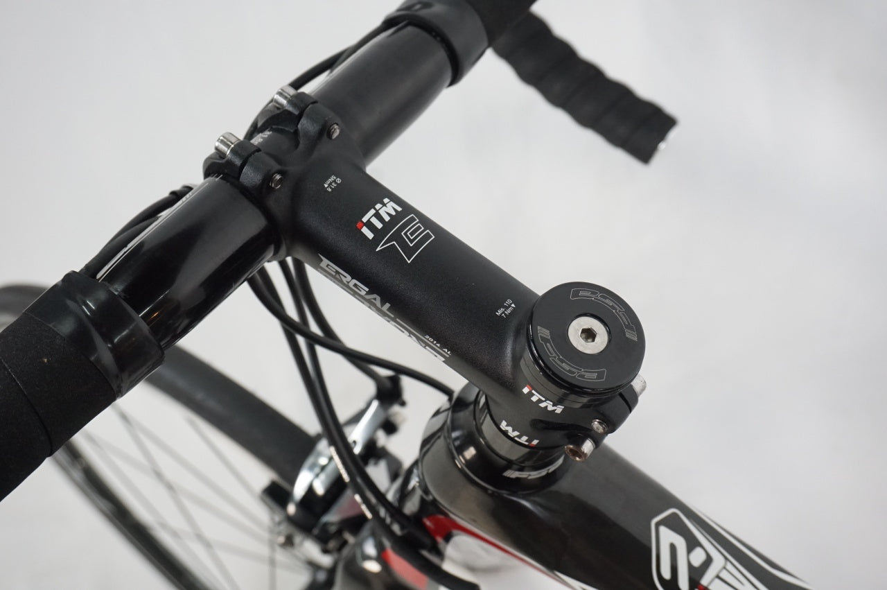 RIDLEY 「リドレー」 FENIX C SHIMANO DURA-ACE 9000 2012年モデル ロードバイク  / 川越店