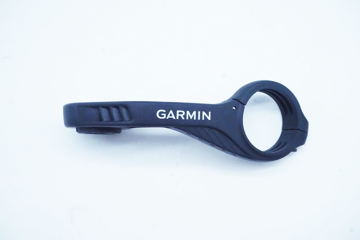 GARMIN「ガーミン」 EDGE830 サイクルコンピューター/ 京都西院店