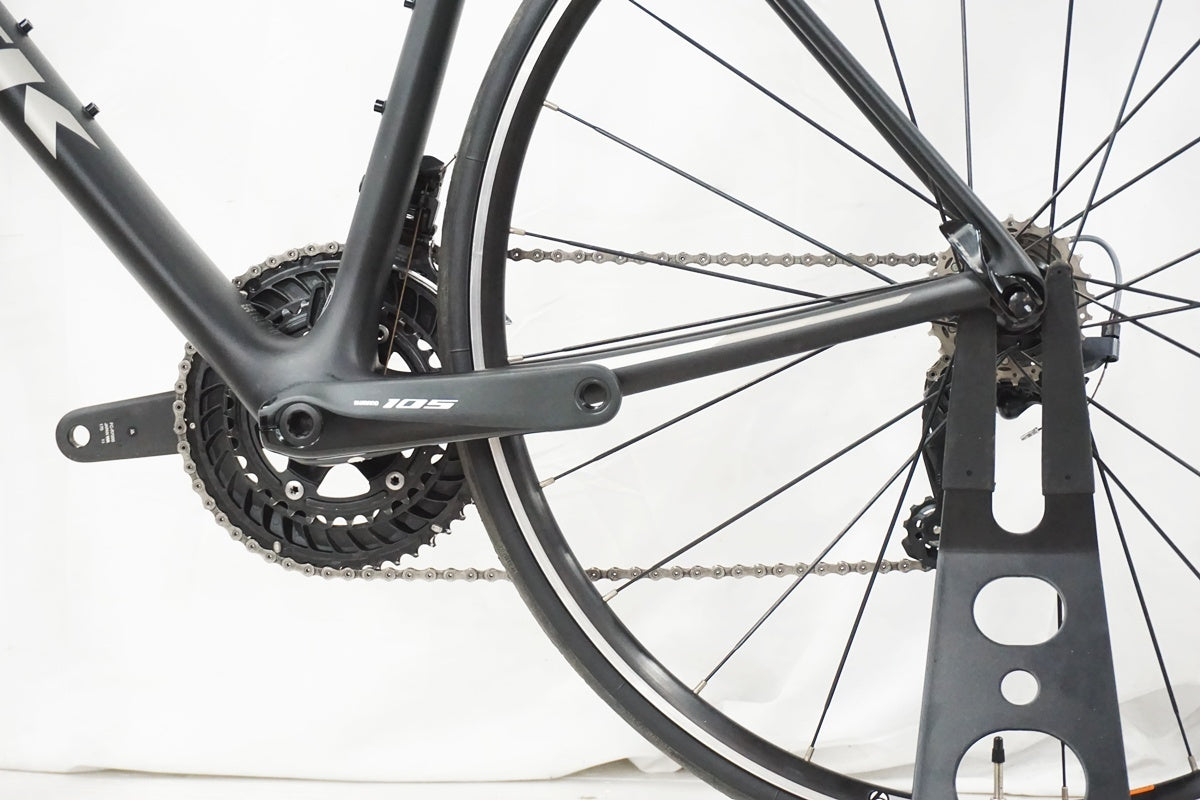 TREK 「トレック」 EMONDA SL 6 2019年モデル ロードバイク / 奈良店