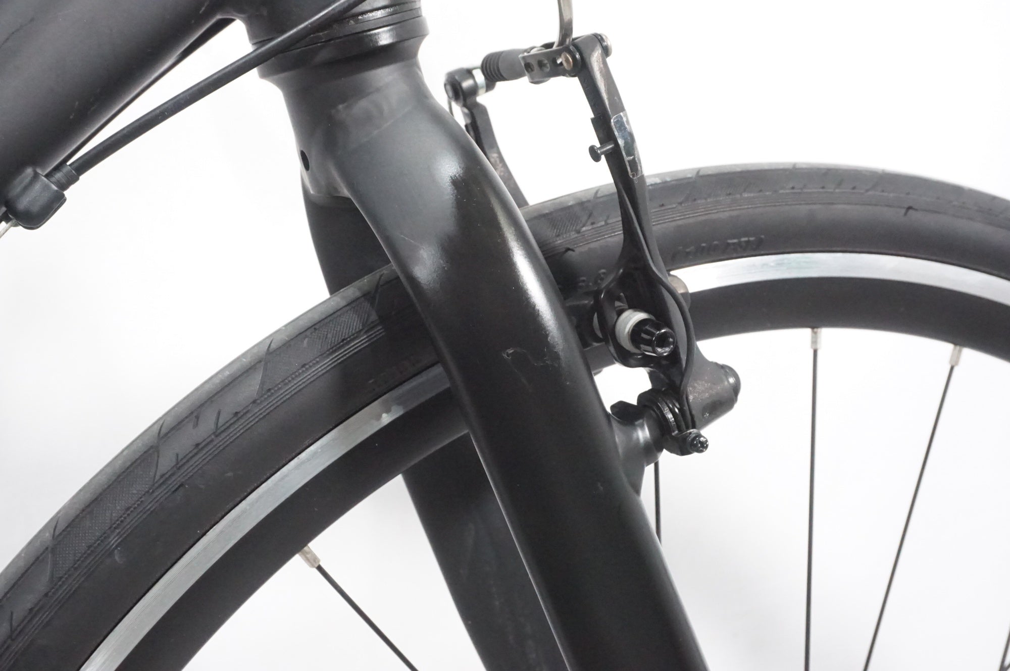 NESTO 「ネスト」 VACANZE 1 2024年モデル クロスバイク / AKIBA店