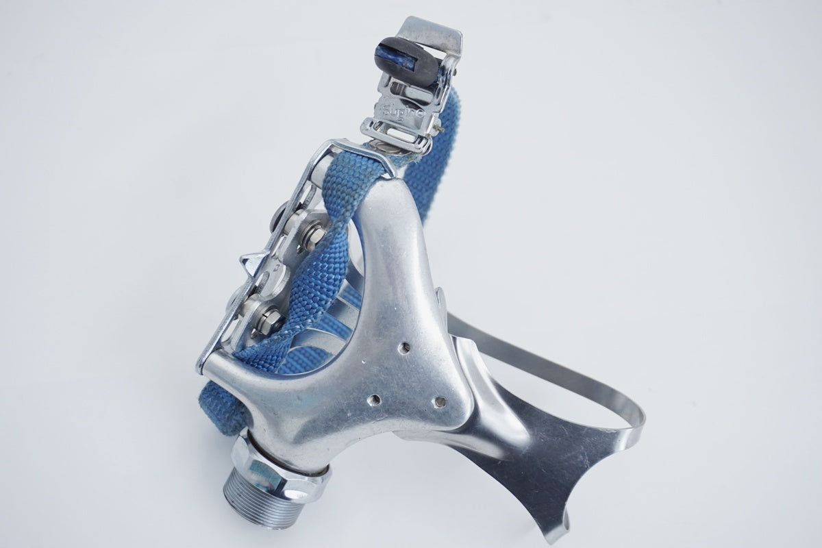 SHIMANO 「シマノ」 600 AX PD-6300 ペダル / 京都八幡店