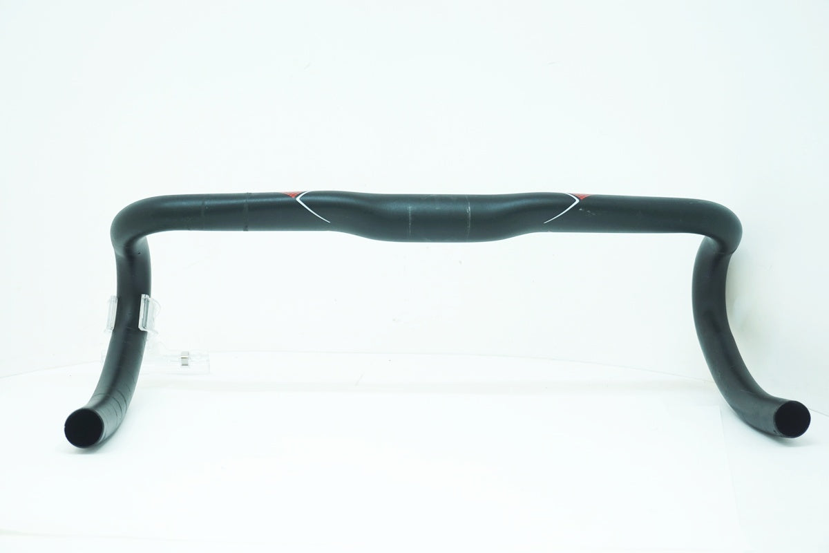 MERIDA 「メリダ」 EXPERT Φ31.8 420mm ハンドル / 大阪美原北インター店