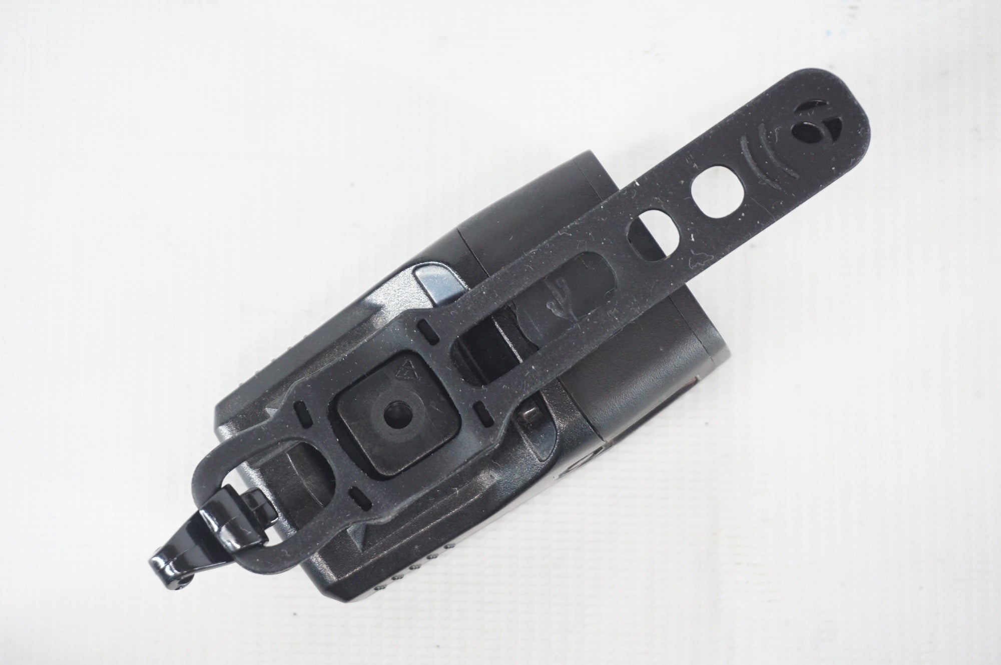 BONTRAGER 「ボントレガー」 ION 450 R フロント & FLARE R CITY リア ライトセット / 阪急塚口店