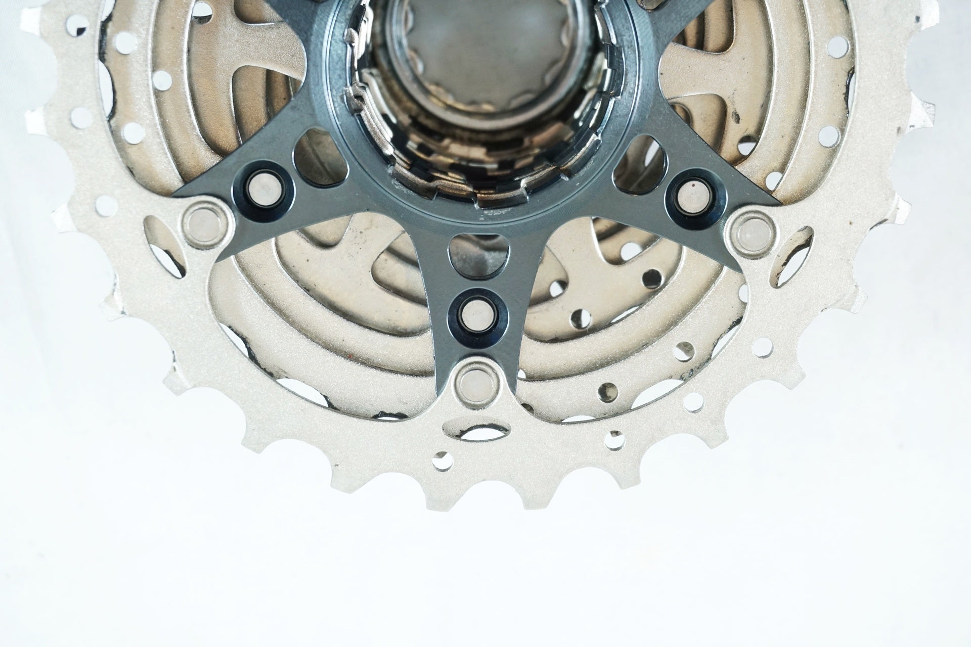 SHIMANO 「シマノ」 105 CS-R7000 11-28T スプロケット / 有明ガーデン店