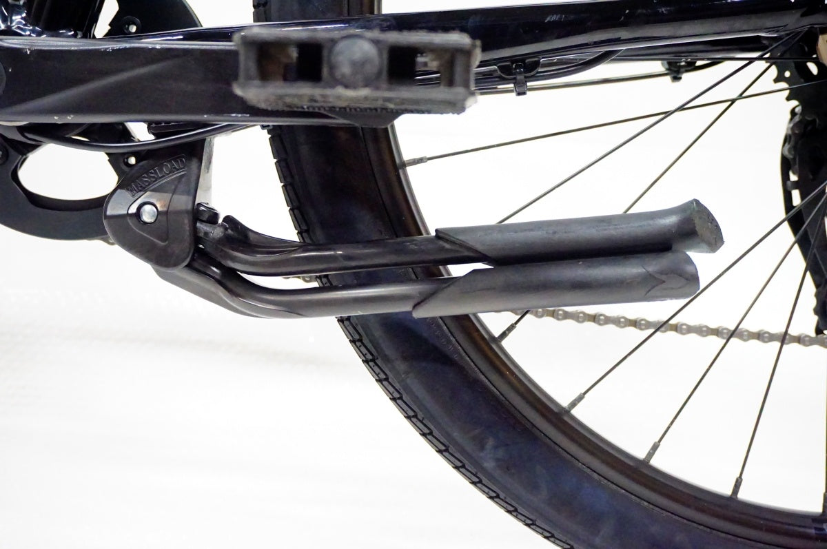 CANNONDALE 「キャノンデール」 TREADWELL3 2023年モデル クロスバイク / 名古屋大須店