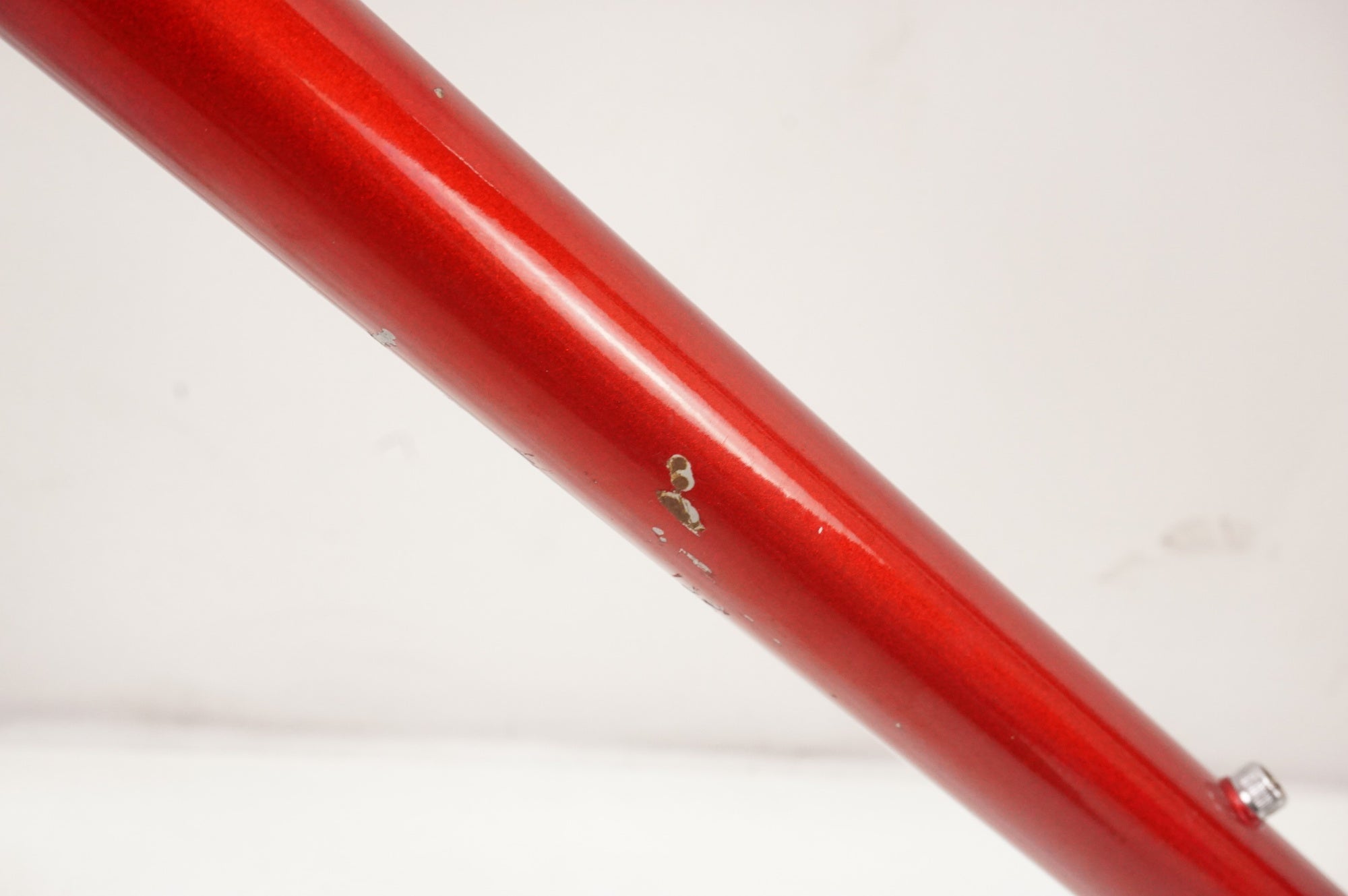 FUJI 「フジ」 OLIMPIC 1985年頃 フレームセット/ 大宮店