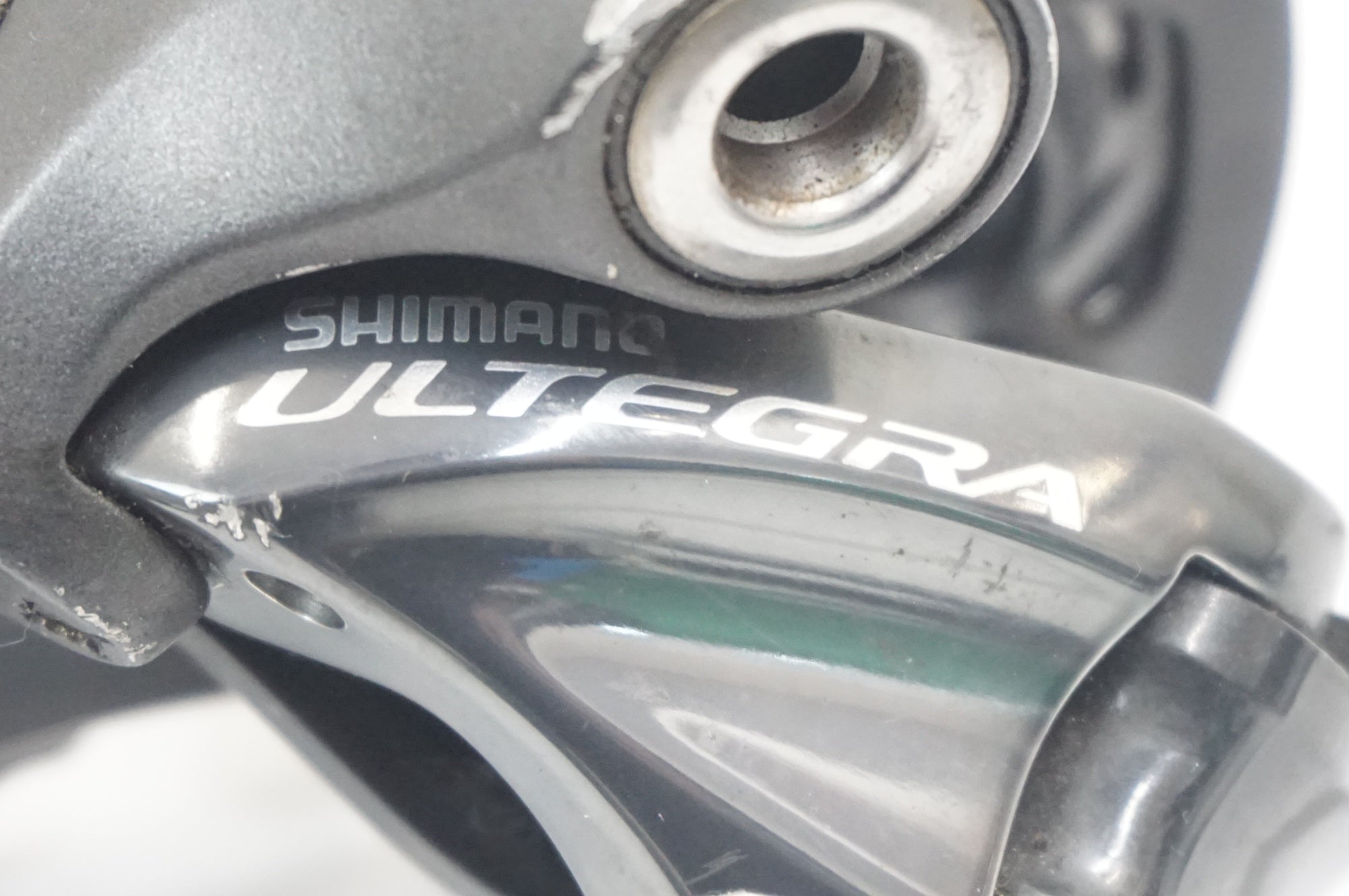 SHIMANO 「シマノ」 ULTEGRA 6800 コンポセット / 福岡店