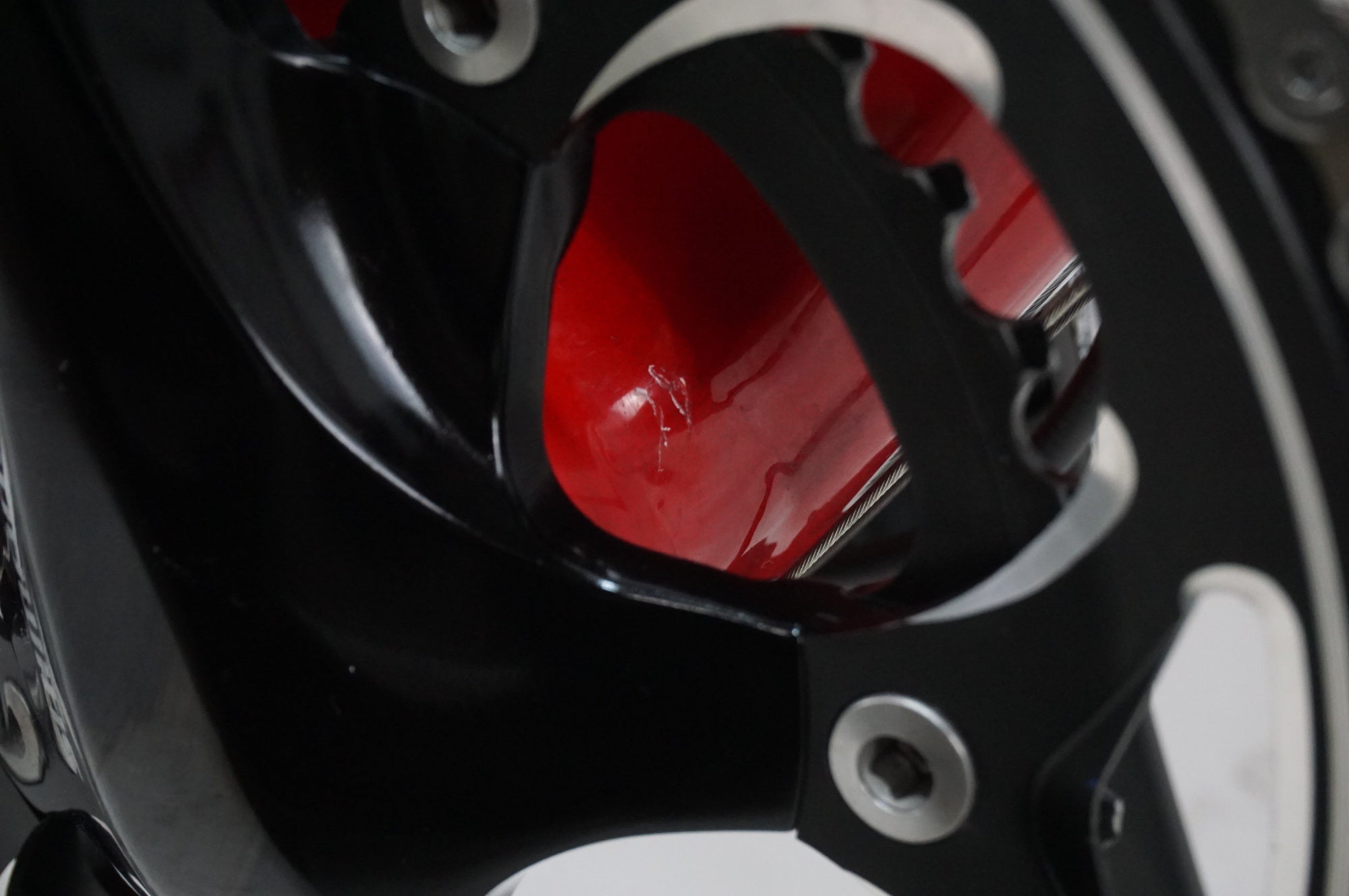 COLNAGO 「コルナゴ」 CX-ZERO ALU DISC 2015年モデル ロードバイク / 大宮店