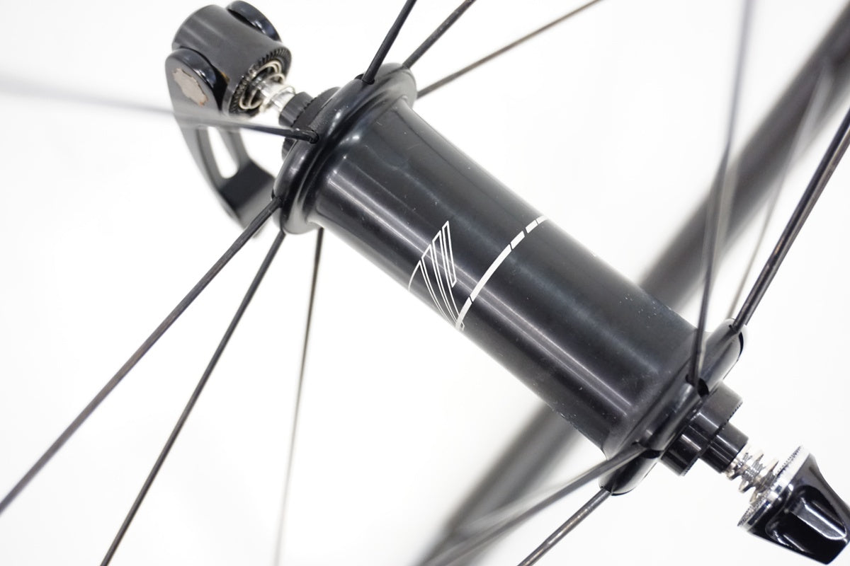 GIANT「ジャイアント」 SLR1 ホイールセット / 浜松店