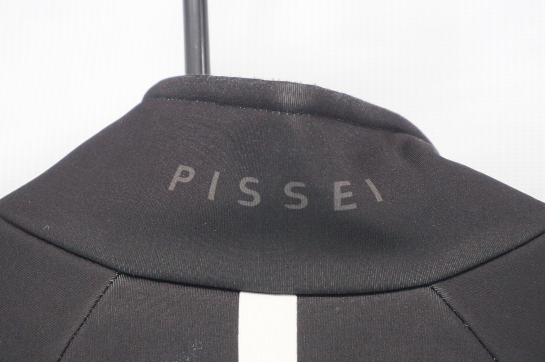 PISSEI 「ピセイ」 サイズ3 ジャケット / 阪急塚口店