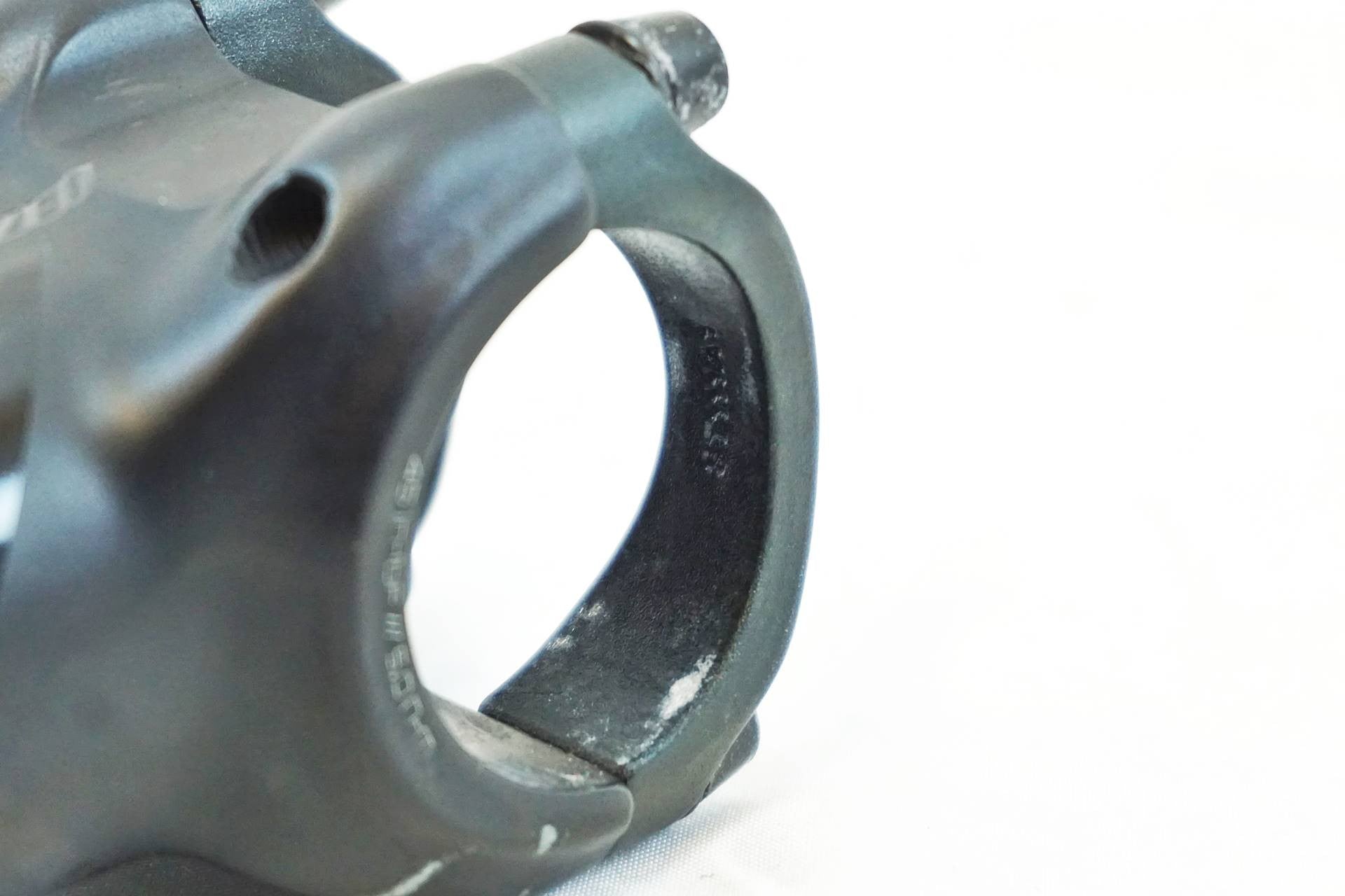 SPECIALIZED 「スペシャライズド」 φ31.8 75mm ステム / 有明ガーデン店