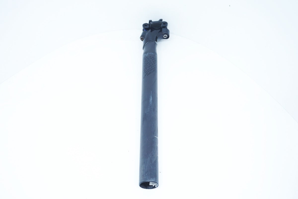 EASTON 「イーストン」 EC70 Φ31.6 350mm シートポスト / 大阪美原北インター店