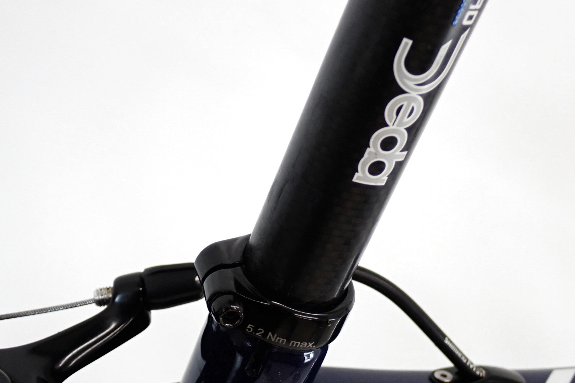 TREK 「トレック」 SILQUE 2016年モデル ロードバイク / 伊勢崎店