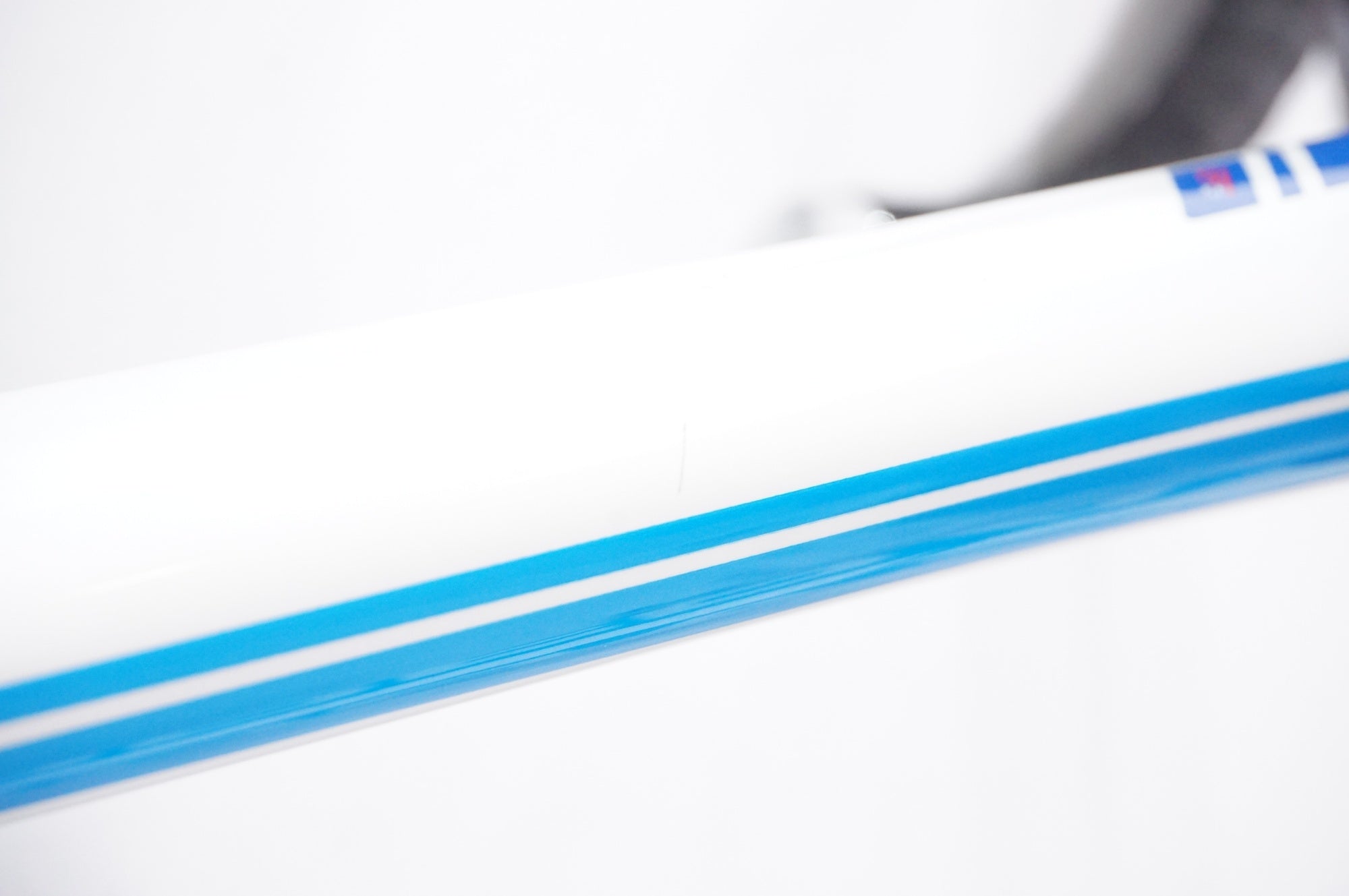 CARRERA 「カレラ」 ER-01 2020年モデル カスタム ロードバイク / AKIBA店