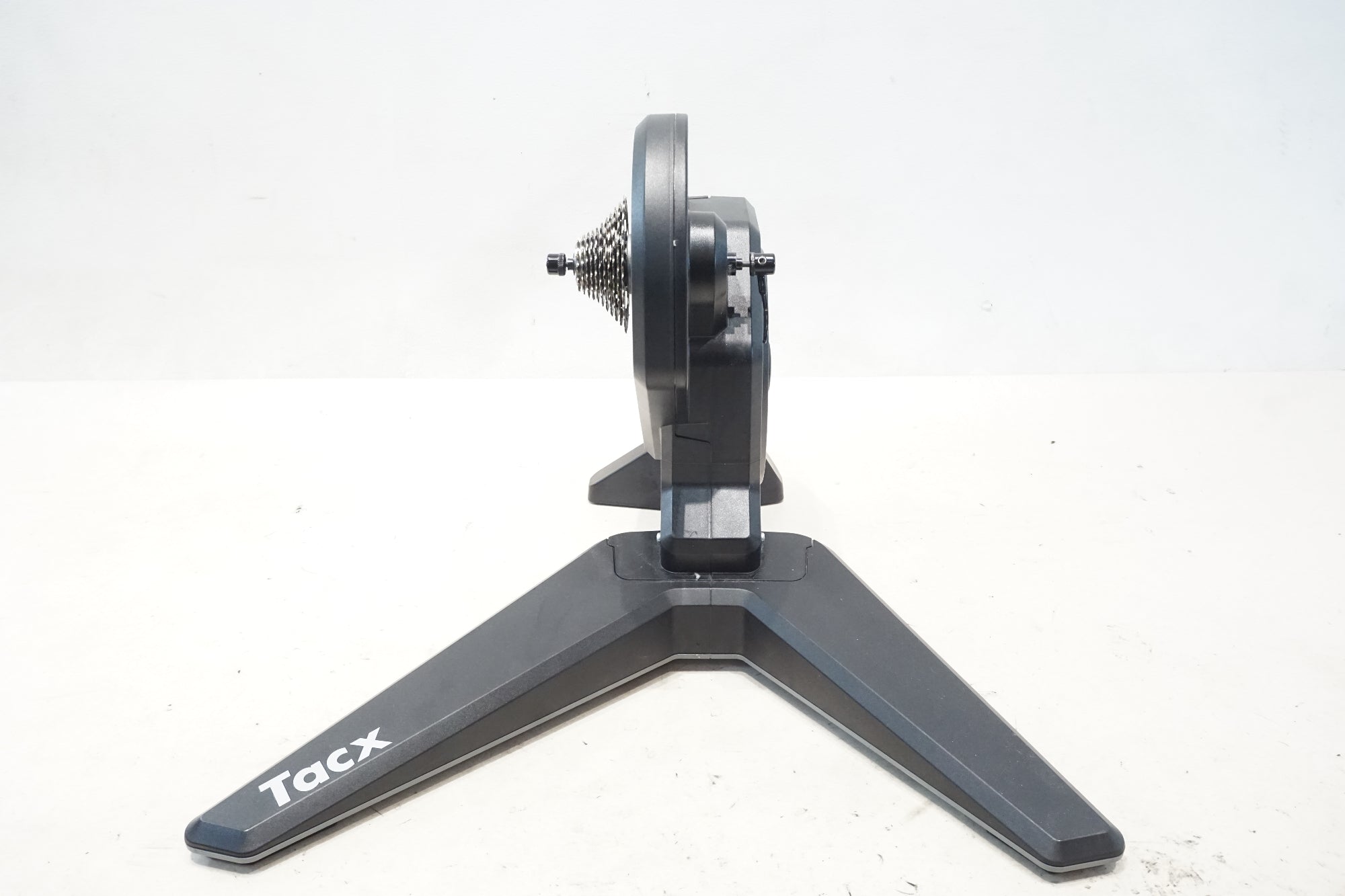 TACX 「タックス」 FLUX 2 SMART サイクルトレーナー / 横浜戸塚店