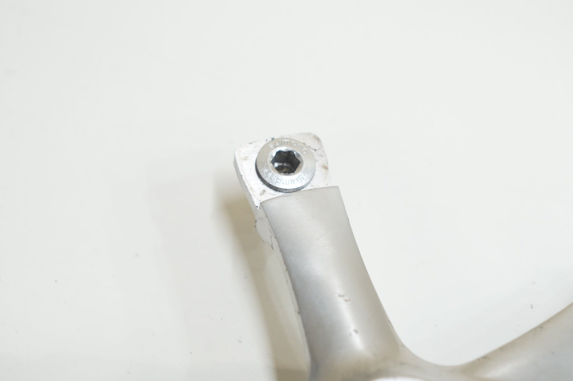 SHIMANO 「シマノ」 DURA-ACE FC-7410 170mm クランク / 大宮店
