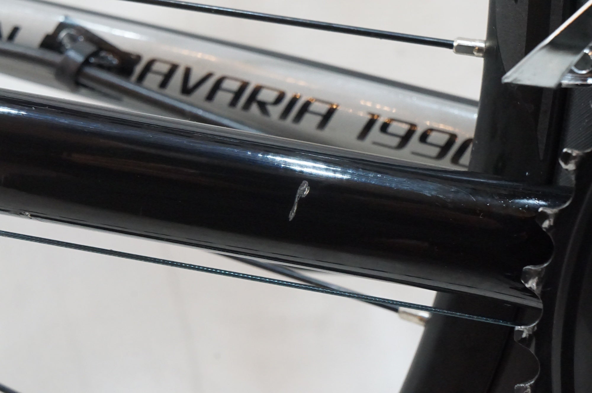 CORRATEC 「コラテック」 DOLOMITI DISC 105 2021年モデル ロードバイク / バイチャリ浦和ベース