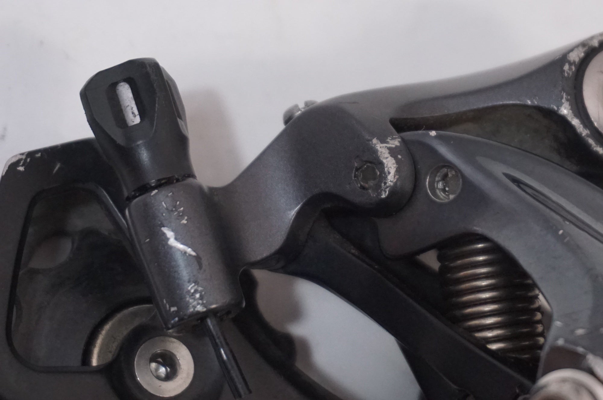 SHIMANO 「シマノ」 ULTEGRA RD-6800 リアディレイラー / 世田谷店